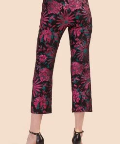 Discount ๐ Trina Turk Flaire Pant 2 in Borealis Blue Multi for ๐ฉ women โ๏ธ 5 Discount ๐ Trina Turk Flaire Pant 2 in Borealis Blue Multi for ๐ฉ women โ๏ธ -Trina Turk Official Store 33ba946100204915a8b444f119c80daa ee872216 bb18 4af1 9e4e f269ac9d397c 1080x