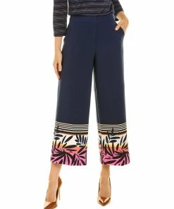 Best Sale โ Trina Turk Tremont Pant for ๐ฉ women ๐ฅ