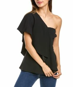 Flash Sale 💯 Trina Turk Glamorous Top for 👩 women 😀