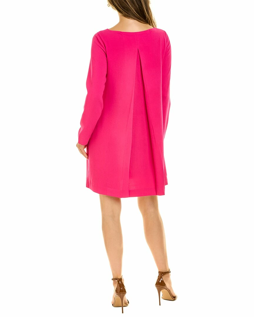 Coupon ๐ Trina Turk Lavaliere Shift ๐ Dress for ๐ฉ women ๐งจ 2 Coupon ๐ Trina Turk Lavaliere Shift ๐ Dress for ๐ฉ women ๐งจ - Image 2