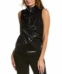 Cheapest ๐ Trina Turk La Vie En Rose Top for ๐ฉ women โ