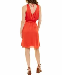 Trina Turk Official Store -Trina Turk Official Store 37eaf210ed6747efb5eb999e97fe0df2 b95b684f 586a 4a5a 8182 925dbafe84b2 1080x