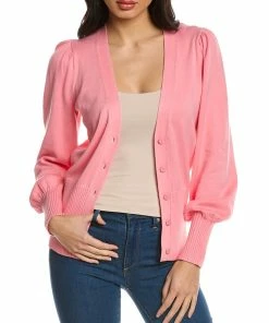Best Sale ๐ Trina Turk Sonder Cardigan for ๐ฉ women ๐
