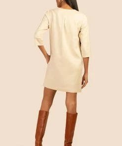 Budget ๐ฅ Trina Turk Versed ๐ Dress in Parchment for ๐ฉ women โค๏ธ 5 Budget ๐ฅ Trina Turk Versed ๐ Dress in Parchment for ๐ฉ women โค๏ธ -Trina Turk Official Store 3979acf4a70a4f36ac8f7a591186ee7d 01206fbd 17f5 4646 81e8 ce4d35ccd6d1 1080x