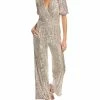 Best deal 👏 Trina Turk Asandra Jumpsuit for 👩 women ✨