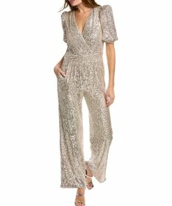 Best deal 👏 Trina Turk Asandra Jumpsuit for 👩 women ✨