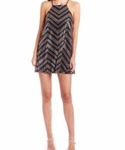 Trina Turk Official Store -Trina Turk Official Store 39d892b6b404446097742227c1e21416 1080x