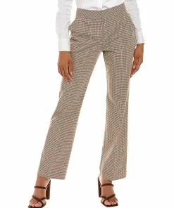 Outlet ๐ Trina Turk Danno Pant for ๐ฉ women ๐