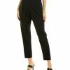 Best reviews of 💯 Trina Turk Sky Pant for 👩 women 👍