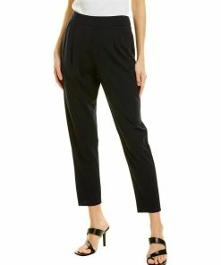 Best reviews of ๐ฏ Trina Turk Sky Pant for ๐ฉ women ๐