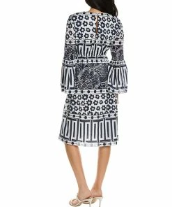 Cheap ๐ฅ Trina Turk Fondulac Midi ๐ Dress for ๐ฉ women ๐ 3 Cheap ๐ฅ Trina Turk Fondulac Midi ๐ Dress for ๐ฉ women ๐ -Trina Turk Official Store 3d9c207261db4c79bd45378c6b3b2190 1080x