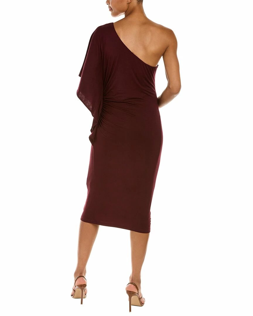 Wholesale 👏 Trina Turk Ratio 👗 Dress for 👩 women 🔥 2 Wholesale 👏 Trina Turk Ratio 👗 Dress for 👩 women 🔥 - Image 2