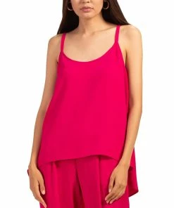Trina Turk Official Store 27 Cheapest ๐ Trina Turk Space Tank for ๐ฉ women ๐