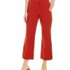Deals 😍 Trina Turk Ore Pant for 👩 women 😀
