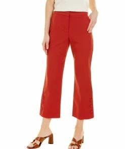 Deals ๐ Trina Turk Ore Pant for ๐ฉ women ๐
