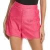 Best Pirce 🛒 Trina Turk Hanah Short for 👩 women 🛒