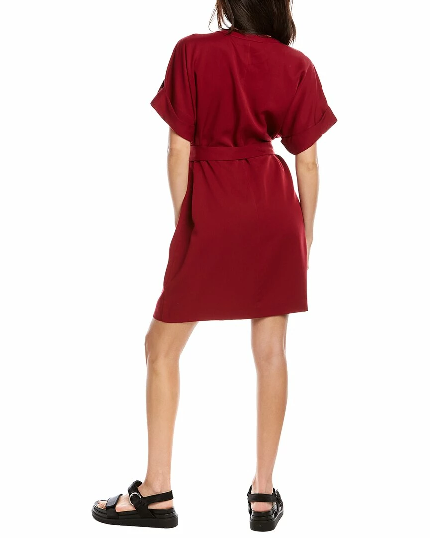 Deals ๐งจ Trina Turk Boyant Mini ๐ Dress for ๐ฉ women โค๏ธ 2 Deals ๐งจ Trina Turk Boyant Mini ๐ Dress for ๐ฉ women โค๏ธ - Image 2