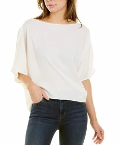 Top 10 🔔 Trina Turk Radiant Top for 👩 women 🌟