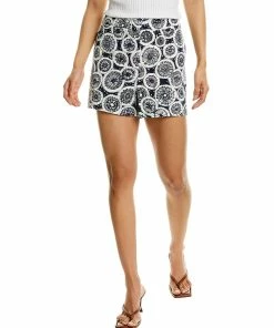 Budget ⌛ Trina Turk Corbin 2 Short for 👩 women 👏