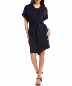 Brand new ๐ Trina Turk Boyant Mini ๐ Dress for ๐ฉ women โญ