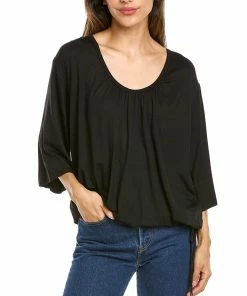 Best Pirce ❤️ Trina Turk Illumination Top for 👩 women 🎁