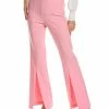 Discount 🛒 Trina Turk Dynamic Pant for 👩 women 🧨