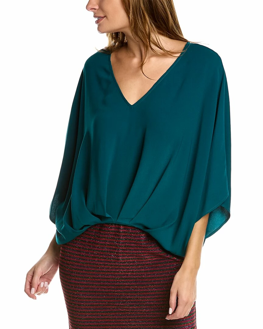 Coupon โค๏ธ Trina Turk Coralline 2 Top for ๐ฉ women โจ 1 Coupon โค๏ธ Trina Turk Coralline 2 Top for ๐ฉ women โจ