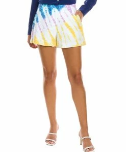 Top 10 ⌛ Trina Turk Crystal Cove Short for 👩 women 🤩