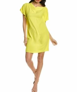 Best deal 🤩 Trina Turk Promising Shift 👗 Dress for 👩 women 👍