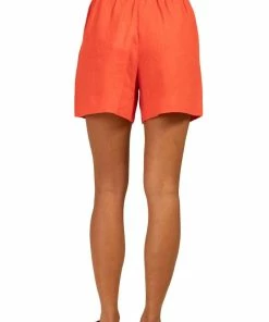 Discount 💯 Trina Turk Soothe Short In Firestick for 👩 women 👍 -Trina Turk Official Store 52c30e41ebb64b5f953803daf7c1b0c2 d0536546 9c5a 4ef7 9e52 d1be8573197e 1080x