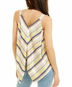 Trina Turk Official Store -Trina Turk Official Store 52cc1a00a1444966acf02e1d3f9446cb 1080x