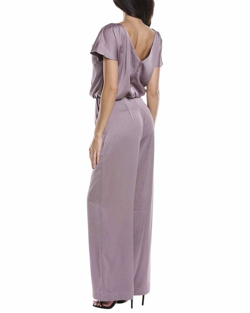 Buy ๐ Trina Turk Amuse Jumpsuit for ๐ฉ women ๐ 2 Buy ๐ Trina Turk Amuse Jumpsuit for ๐ฉ women ๐ - Image 2