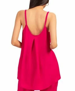 Trina Turk Official Store -Trina Turk Official Store 53dcdde5fdbe4231809d5955c68f8262 1080x