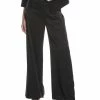 Cheap ⌛ Trina Turk Long Weekend Pant for 👩 women 🥰