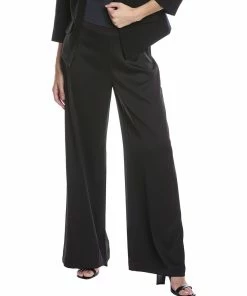 Cheap โ Trina Turk Long Weekend Pant for ๐ฉ women ๐ฅฐ