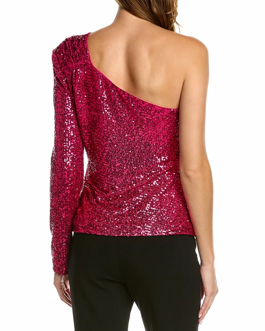 Budget ๐ Trina Turk Over The Moon Top for ๐ฉ women ๐คฉ 2 Budget ๐ Trina Turk Over The Moon Top for ๐ฉ women ๐คฉ - Image 2