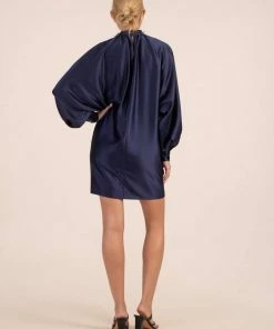 Outlet 🔔 Trina Turk Terrestrial 👗 Dress in Night Sky for 👩 women 🧨 -Trina Turk Official Store 5995927e5e5543b1bb4891168429a935 7fcb201f 8344 4578 be8f ea277a1dfce6 1080x