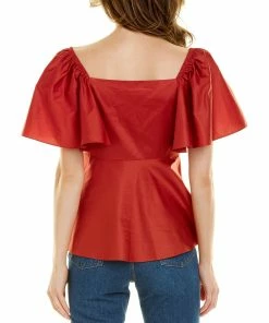 Trina Turk Official Store -Trina Turk Official Store 59cb239bdad044328bb9a75879bafcfe 8ede6df0 6673 438f 9295 029467551a3c 1080x