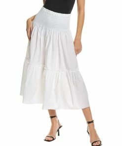 Discount 🔔 Trina Turk Conchita 👗 Skirt for 👩 women ✨