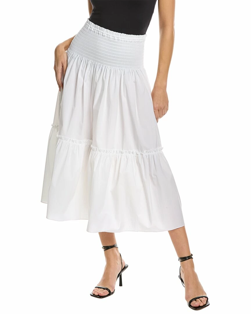 Discount ๐ Trina Turk Conchita ๐ Skirt for ๐ฉ women โจ 1 Discount ๐ Trina Turk Conchita ๐ Skirt for ๐ฉ women โจ