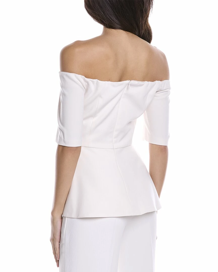 Cheap ๐ Trina Turk Forbid Top for ๐ฉ women ๐ 2 Cheap ๐ Trina Turk Forbid Top for ๐ฉ women ๐ - Image 2