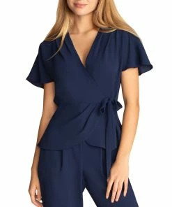 Promo 😀 Trina Turk Astro Top for 👩 women 🥰