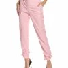 Discount 🛒 Trina Turk Alexander Pant for 👩 women 😍