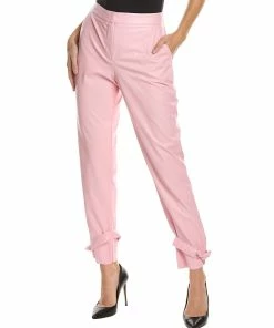 Discount 🛒 Trina Turk Alexander Pant for 👩 women 😍