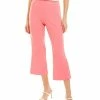 Best reviews of 🎁 Trina Turk Chimayo 2 Crop Pant for 👩 women ✔️