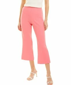 Best reviews of ๐ Trina Turk Chimayo 2 Crop Pant for ๐ฉ women โ๏ธ