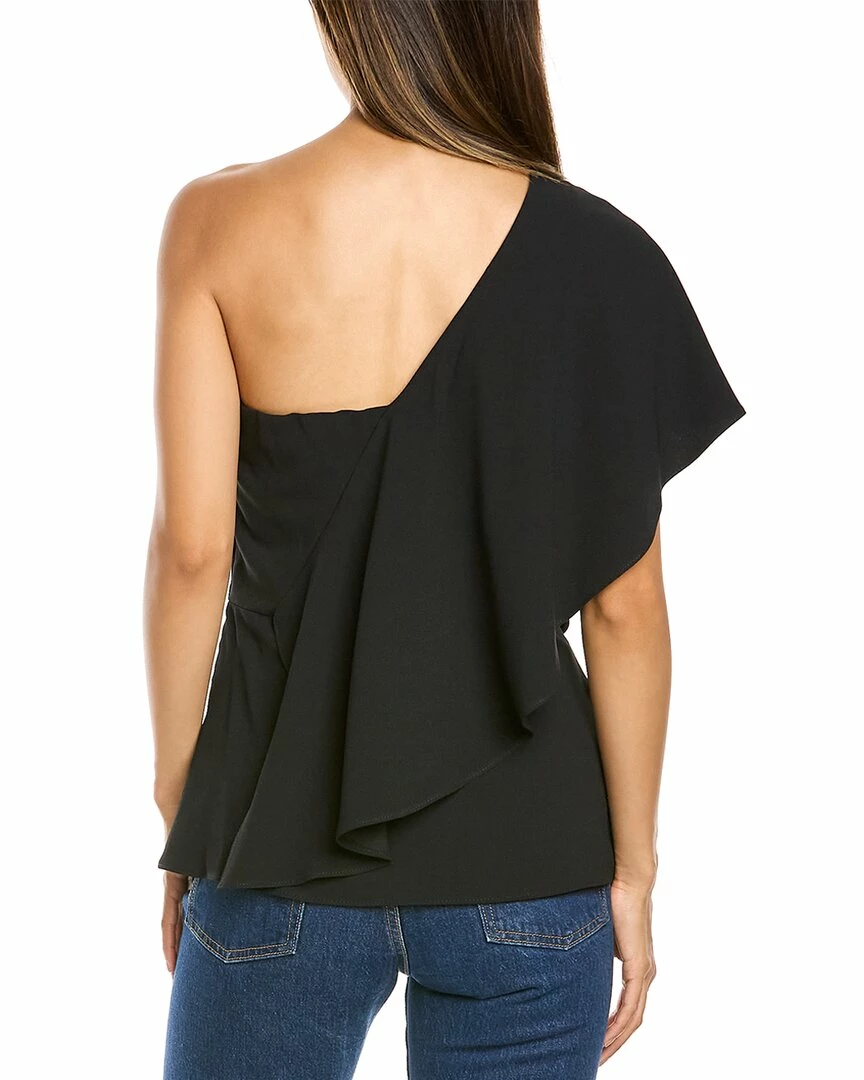 Flash Sale 💯 Trina Turk Glamorous Top for 👩 women 😀 2 Flash Sale 💯 Trina Turk Glamorous Top for 👩 women 😀 - Image 2