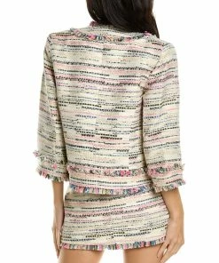 Trina Turk Official Store -Trina Turk Official Store 5f1732ac81f641bd9d3dab8c9ac7f865 1080x