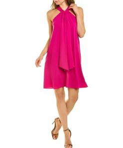 Wholesale ✨ Trina Turk Verge Shift 👗 Dress for 👩 women 🔔