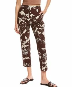 Deals โค๏ธ Trina Turk Larkin Pant for ๐ฉ women ๐